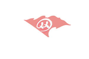 網(wǎng)站建設必讀：這10個細節(jié)，決定客戶留不留得住