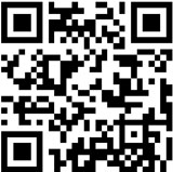 �r���֙C�g�[